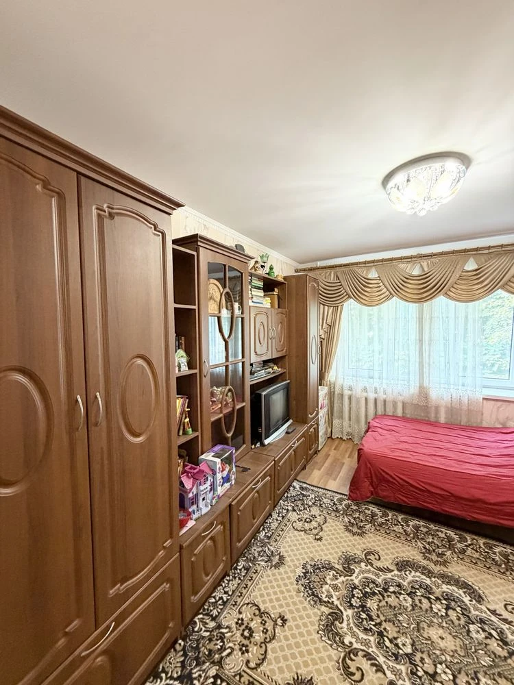 Продаж 2-кімнатної квартири