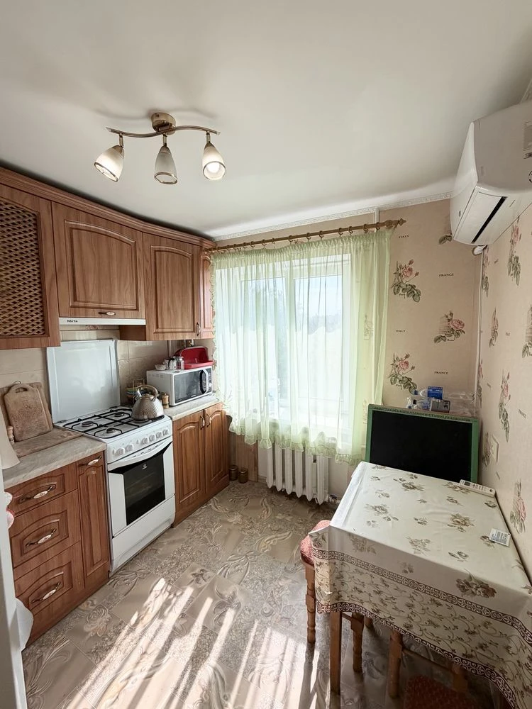Продаж 2-кімнатної квартири