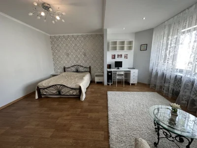 Продажа хорошей 3-ки ЖК Соляные 110м2 ‼️сертификат, ваучер ‼
