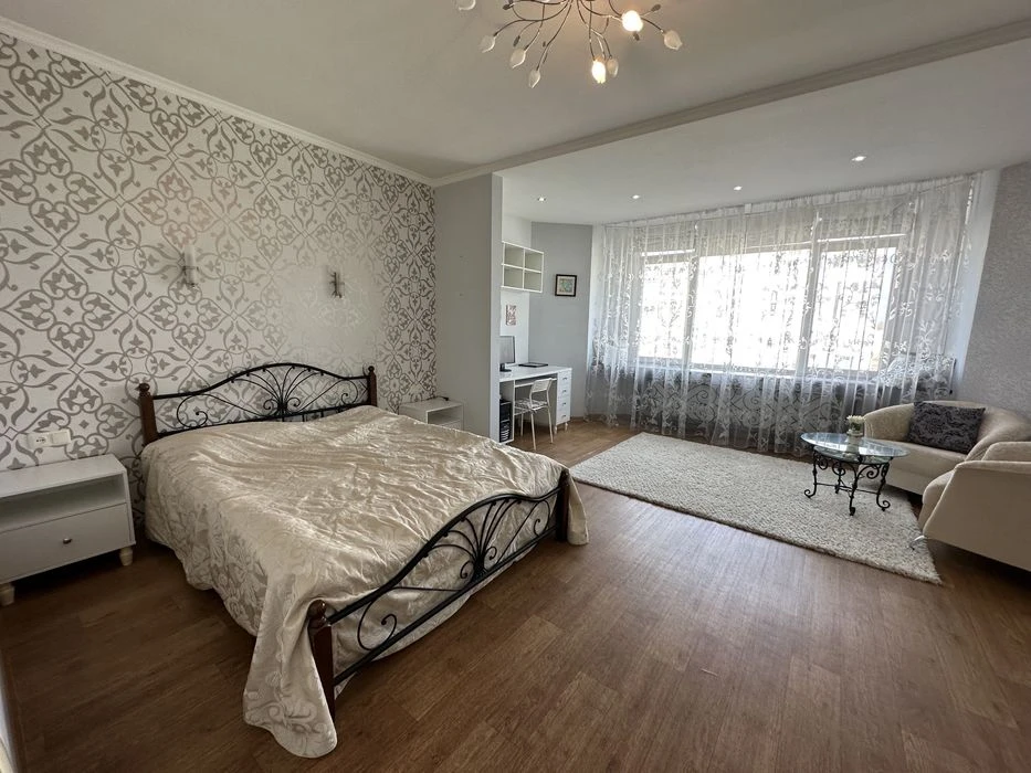 Продажа хорошей 3-ки ЖК Соляные 110м2 ‼️сертификат, ваучер ‼