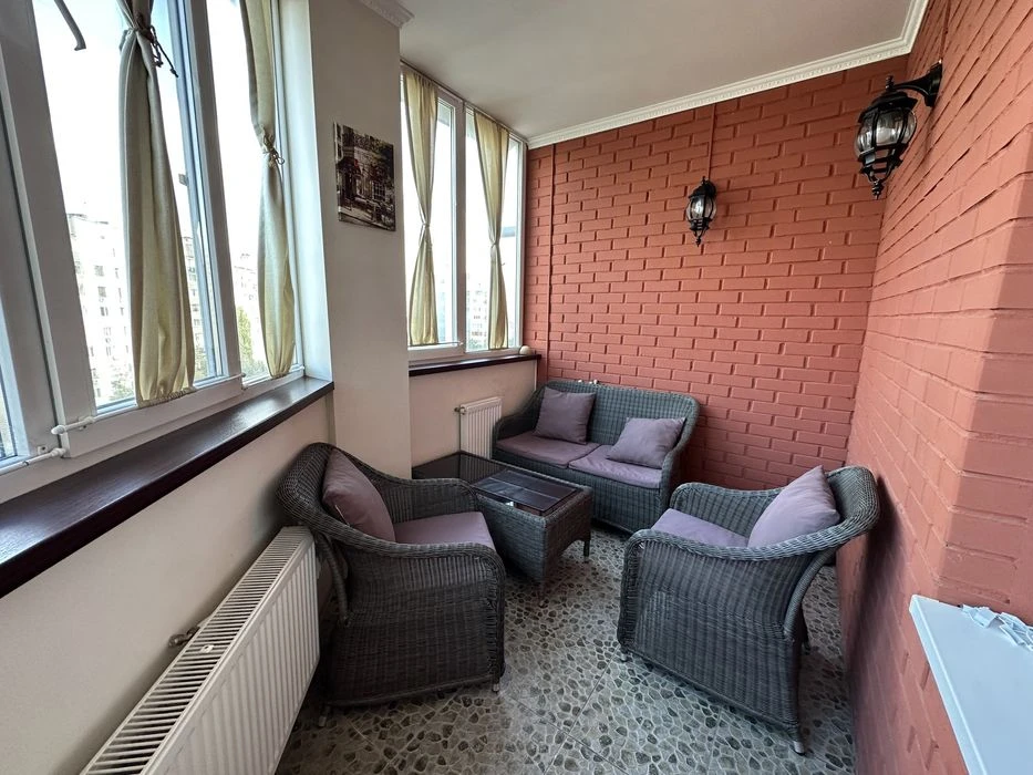 Продажа хорошей 3-ки ЖК Соляные 110м2 ‼️сертификат, ваучер ‼