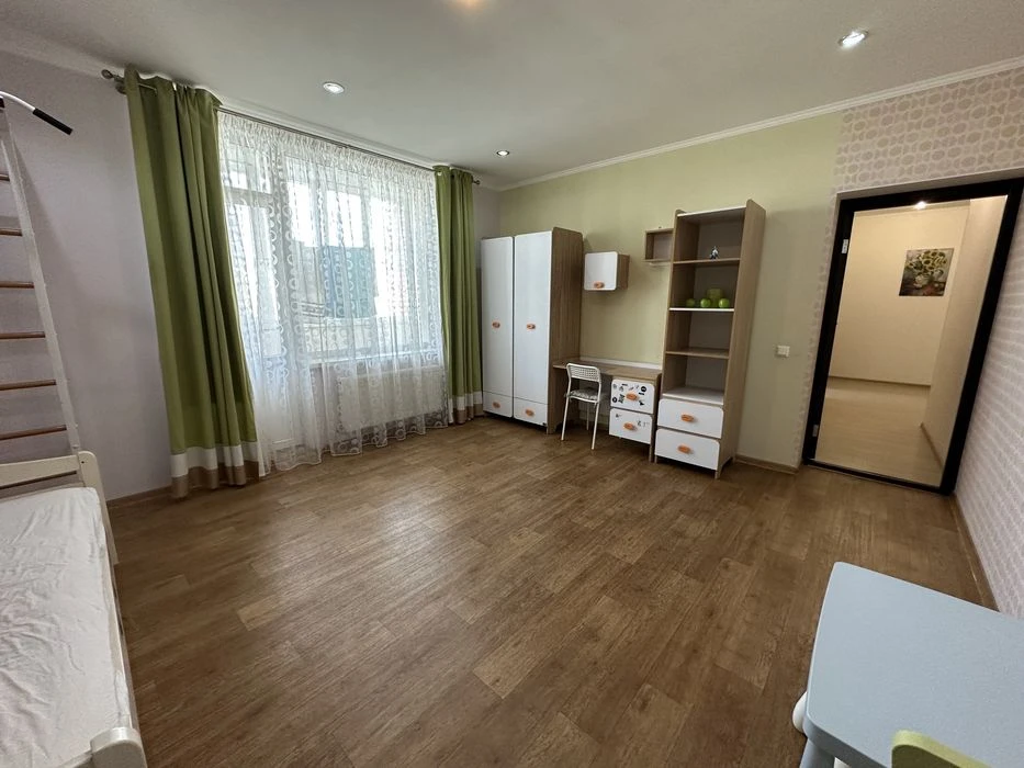 Продажа хорошей 3-ки ЖК Соляные 110м2 ‼️сертификат, ваучер ‼