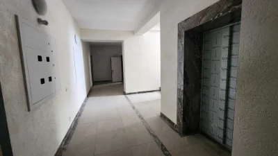 Продаж 2 кімнатна  квартира 81,6 м2 новобуд вул. Садова Цент