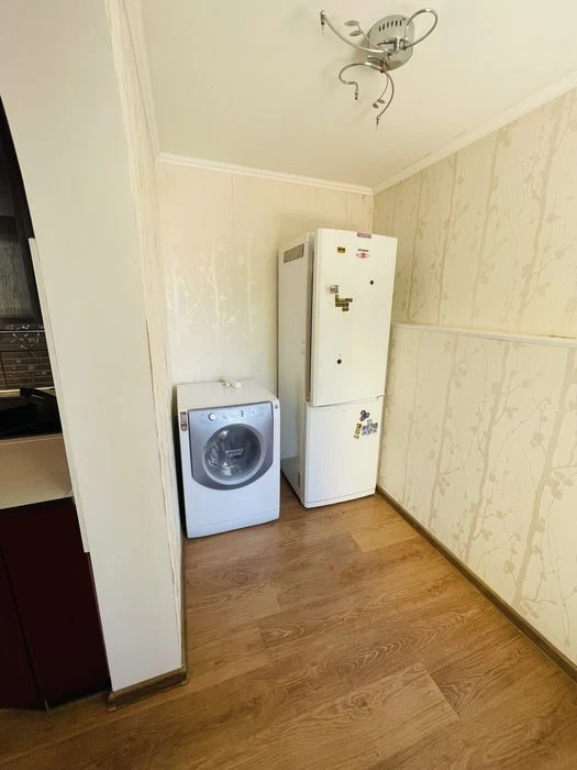 Квартира СВОЯ 80 кв.м, перший поверх з пандусом та сховищем
