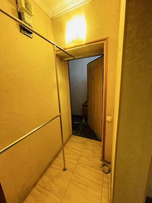 Квартира СВОЯ 80 кв.м, перший поверх з пандусом та сховищем