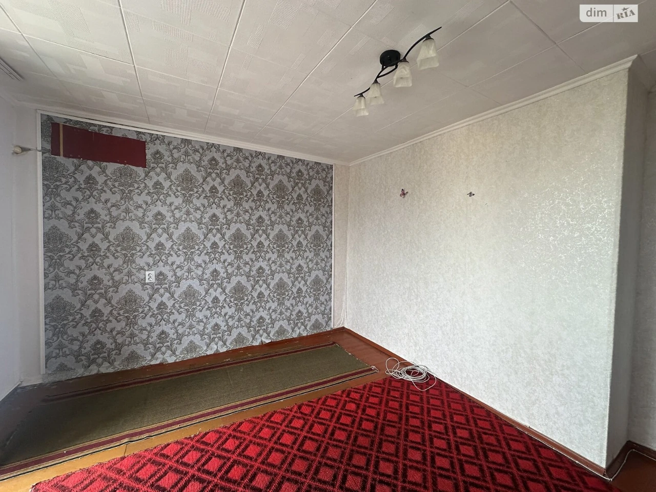 Продаж Квартира