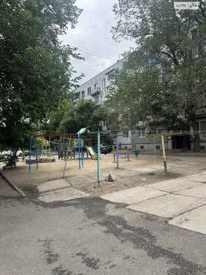 Продаж Квартира