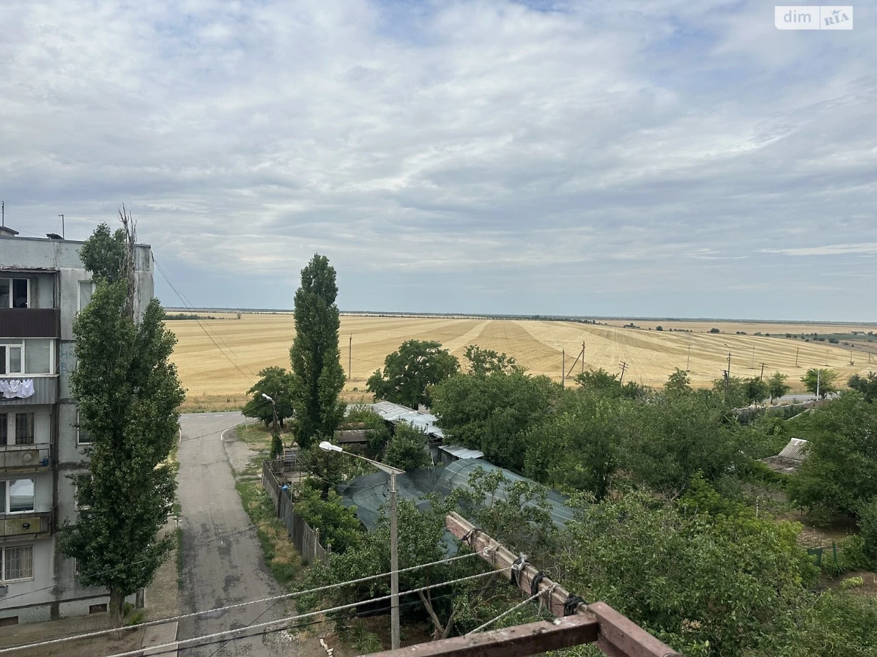 Продаж Квартира