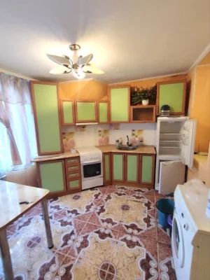 Продаж 2 к/к. Жилкоп .Центр , Вул.Спаська- Мариупольская