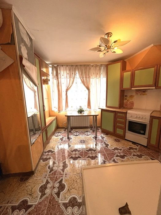Продаж 2 к/к. Жилкоп .Центр , Вул.Спаська- Мариупольская