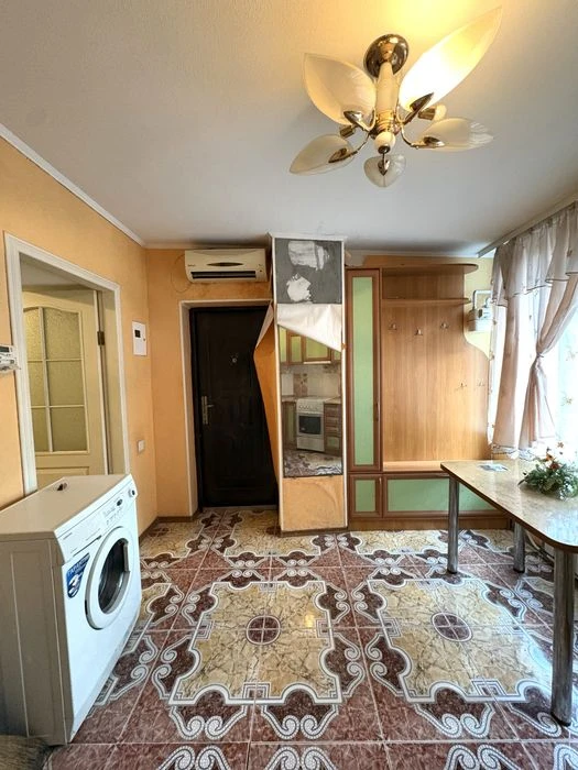 Продаж 2 к/к. Жилкоп .Центр , Вул.Спаська- Мариупольская