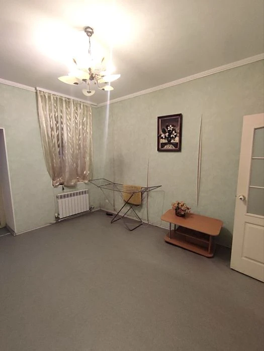 Продаж 2 к/к. Жилкоп .Центр , Вул.Спаська- Мариупольская