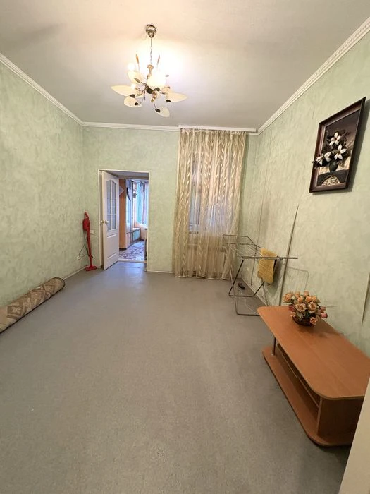 Продаж 2 к/к. Жилкоп .Центр , Вул.Спаська- Мариупольская