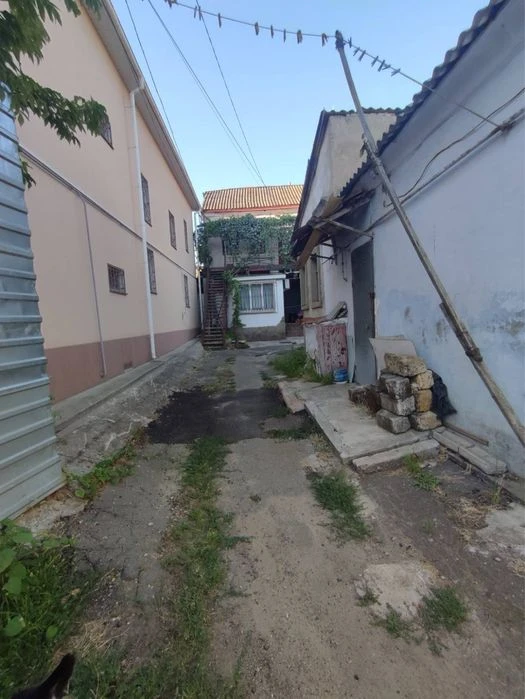 Продаж 2 к/к. Жилкоп .Центр , Вул.Спаська- Мариупольская