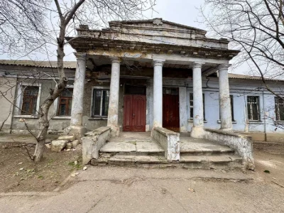 Продаю 3-кімнатну квартиру, Центр, вул. Нікольська / Артилер