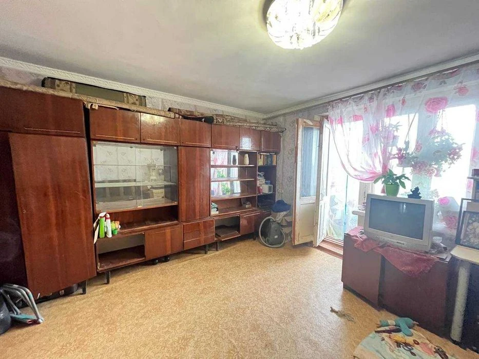 Продам 3 к/к, в районі ринку “Колос»,