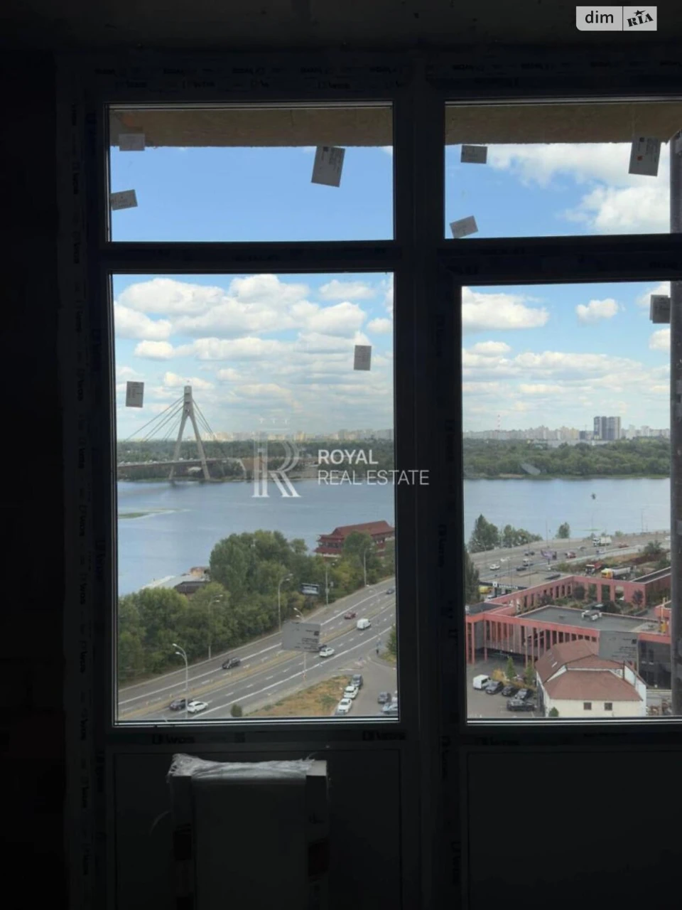 Продаж Квартира Оболонський