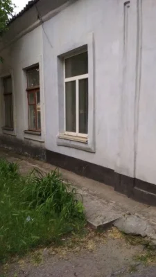 Продается 1 - комнатная квартира ул.Наваринская.