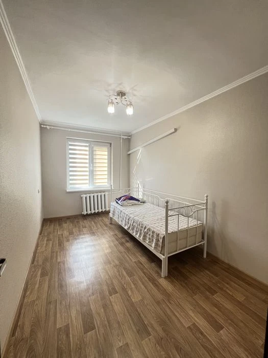В продажу 3 к к на 6й Слобідській/ пр. Центральний з ремонто