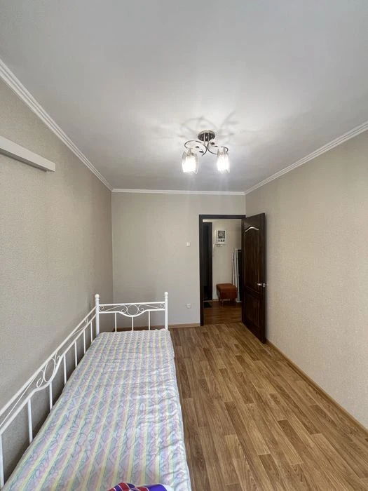 В продажу 3 к к на 6й Слобідській/ пр. Центральний з ремонто