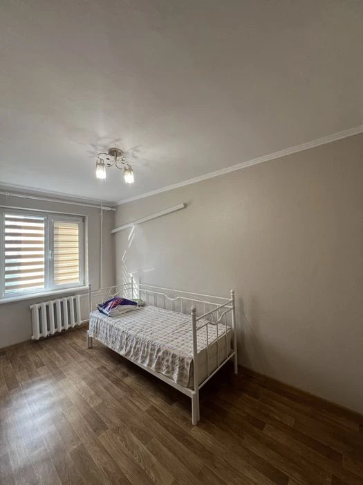 В продажу 3 к к на 6й Слобідській/ пр. Центральний з ремонто