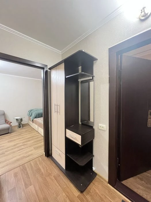 В продажу 3 к к на 6й Слобідській/ пр. Центральний з ремонто