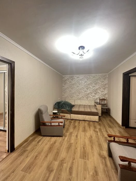 В продажу 3 к к на 6й Слобідській/ пр. Центральний з ремонто