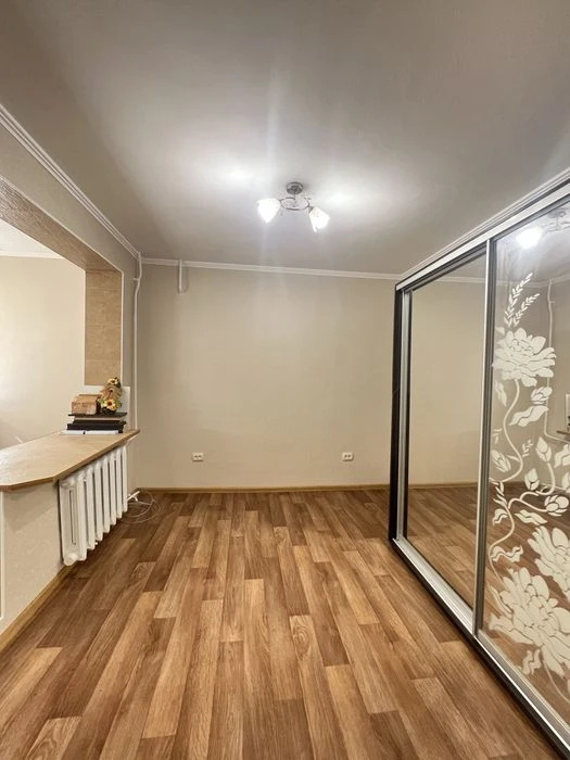 В продажу 3 к к на 6й Слобідській/ пр. Центральний з ремонто