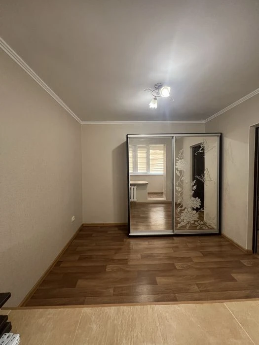 В продажу 3 к к на 6й Слобідській/ пр. Центральний з ремонто