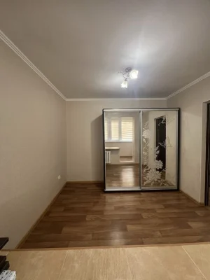 В продажу 3 к к на 6й Слобідській/ пр. Центральний з ремонто