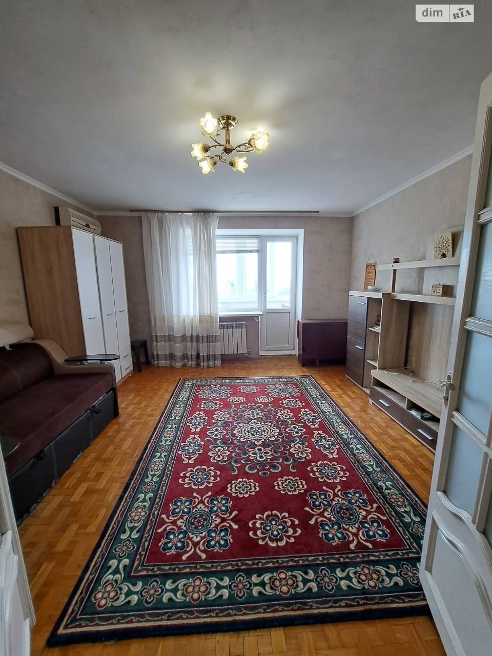 Продаж Квартира Центральний