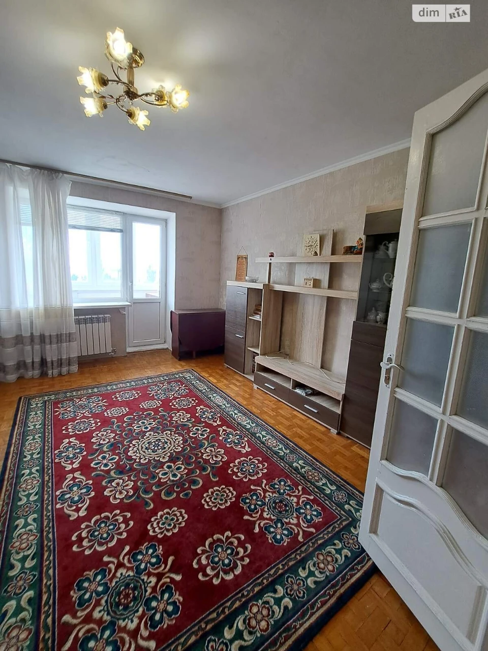 Продаж Квартира Центральний