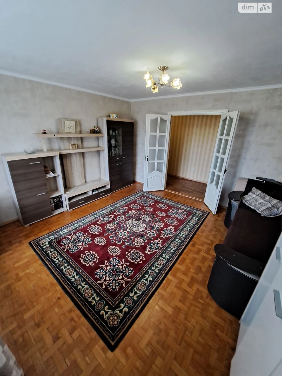 Продаж Квартира Центральний