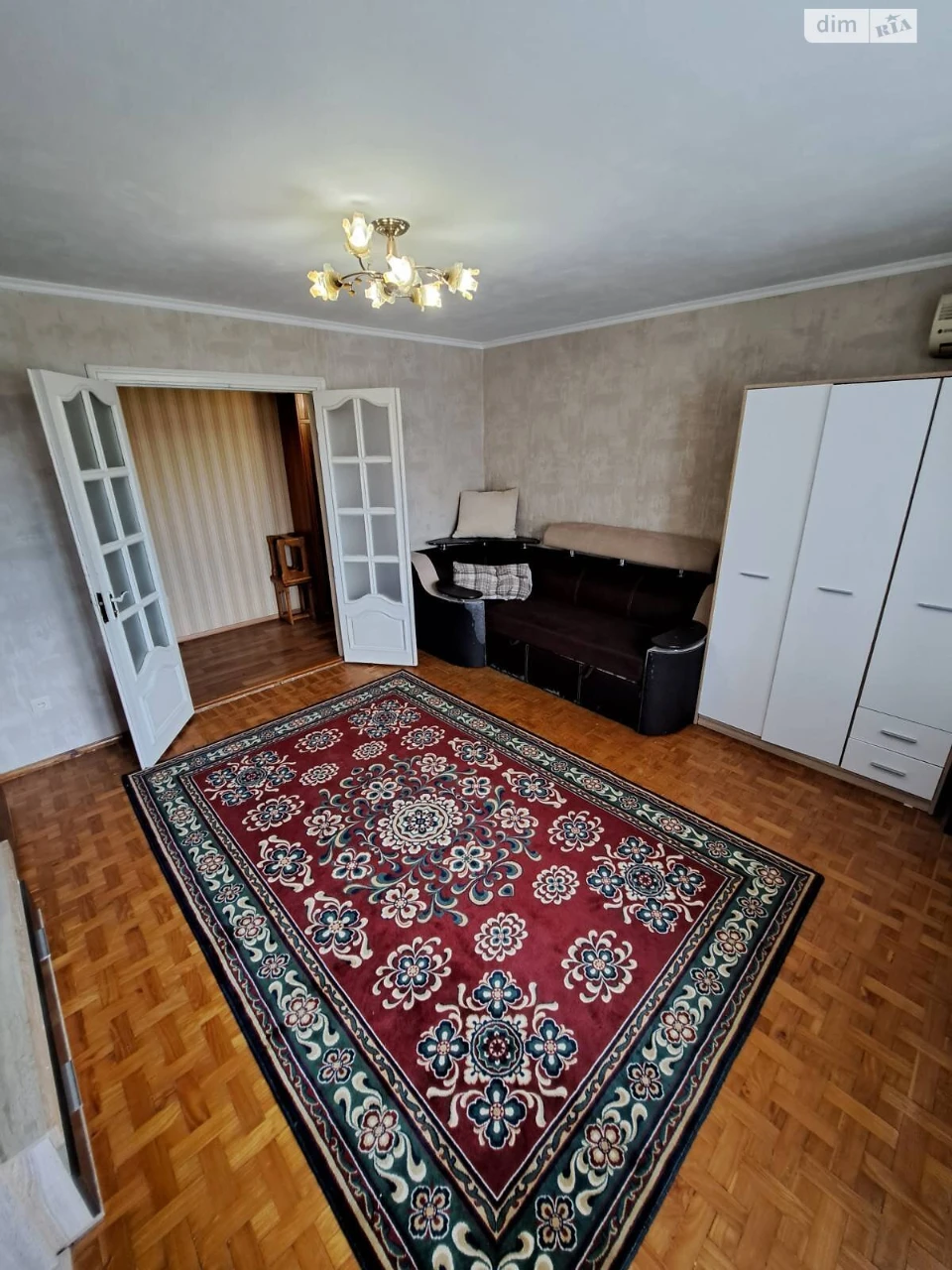Продаж Квартира Центральний