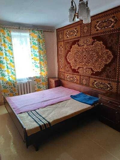 Продам 3 к/к у центрі міста, пр.-кт. Центральний