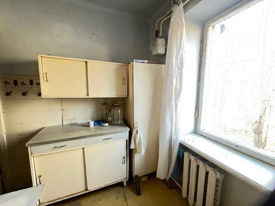 Продам 3 к/к у центрі міста, пр.-кт. Центральний