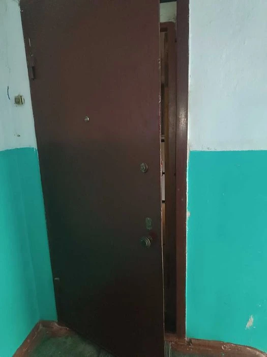 Продам 3 к/к у центрі міста, пр.-кт. Центральний