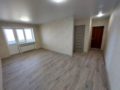 Продаж 1 кімнатна  квартира  вулиця Південна новий ремонт