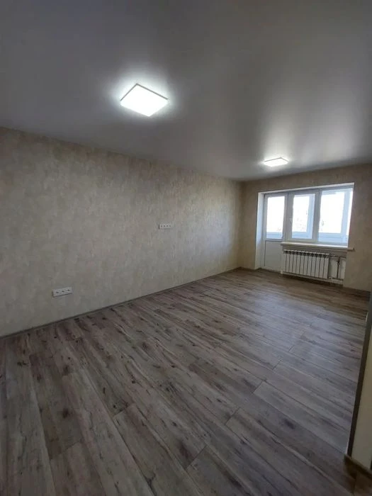 Продаж 1 кімнатна  квартира  вулиця Південна новий ремонт