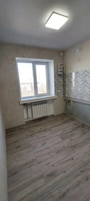 Продаж 1 кімнатна  квартира  вулиця Південна новий ремонт