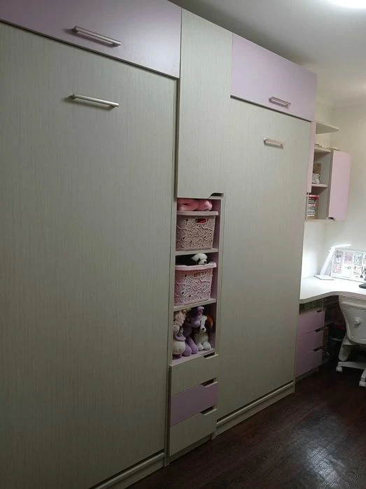 Продам 3х к.кв 7/9 эт. 60 м.кв Евроремонт с мебелью и техник