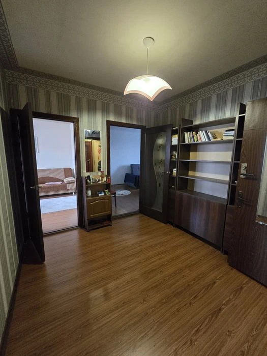 Продаж 3 кімнатна чешка Інгульський район