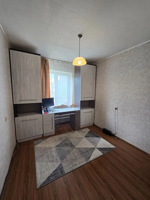 Продаж 3 кімнатна чешка Інгульський район