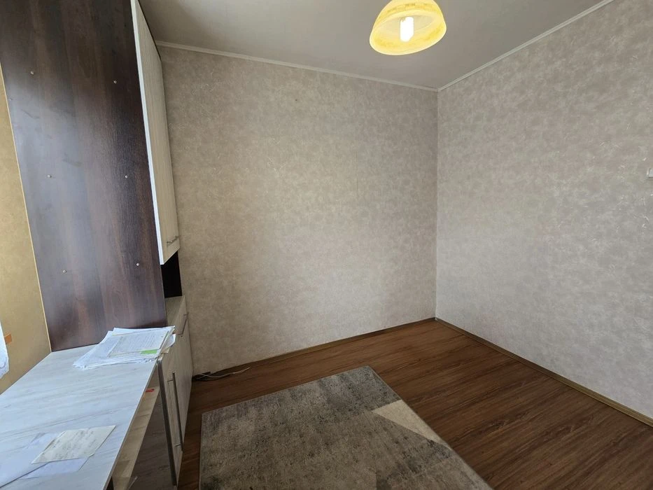 Продаж 3 кімнатна чешка Інгульський район