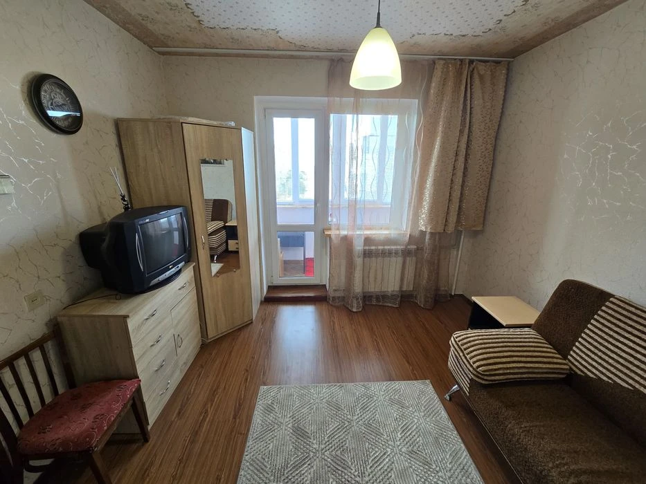 Продаж 3 кімнатна чешка Інгульський район