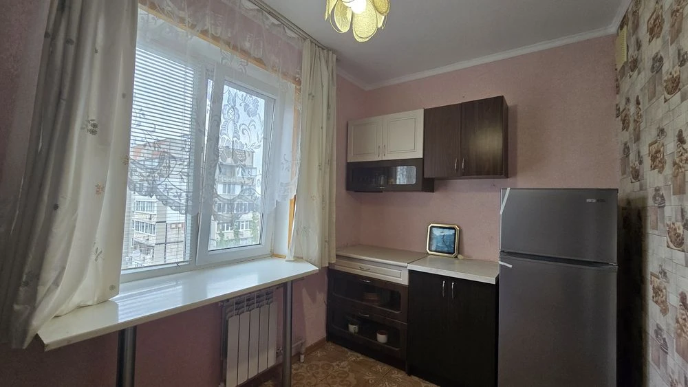 Продаж 3 кімнатна чешка Інгульський район
