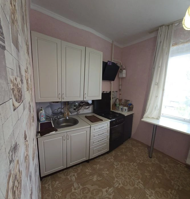 Продаж 3 кімнатна чешка Інгульський район