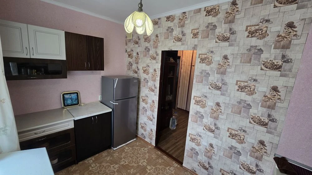 Продаж 3 кімнатна чешка Інгульський район