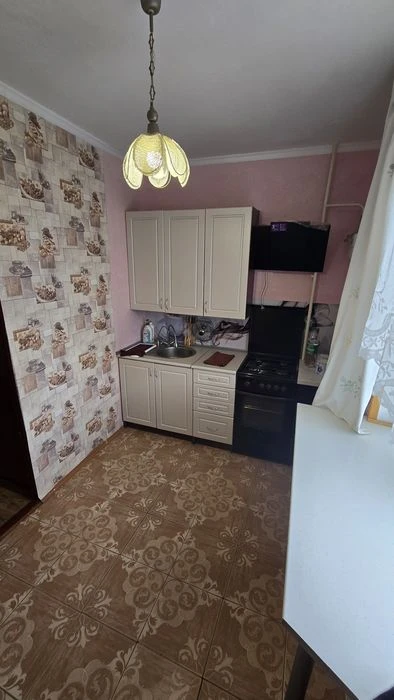 Продаж 3 кімнатна чешка Інгульський район