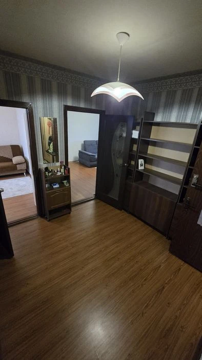 Продаж 3 кімнатна чешка Інгульський район